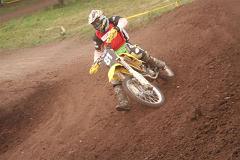 KVK Krásný Dvůr 20.9.2008 343